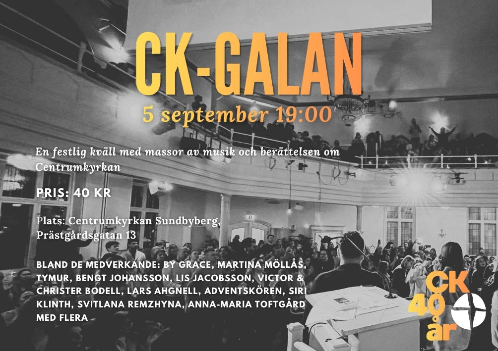 CK-galan bild (1)