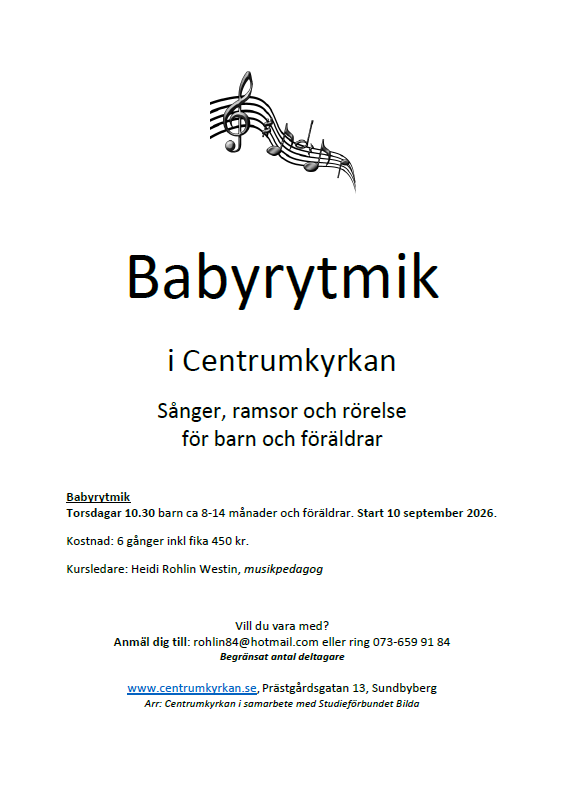 Skärmbild 2026-08-16 124953
